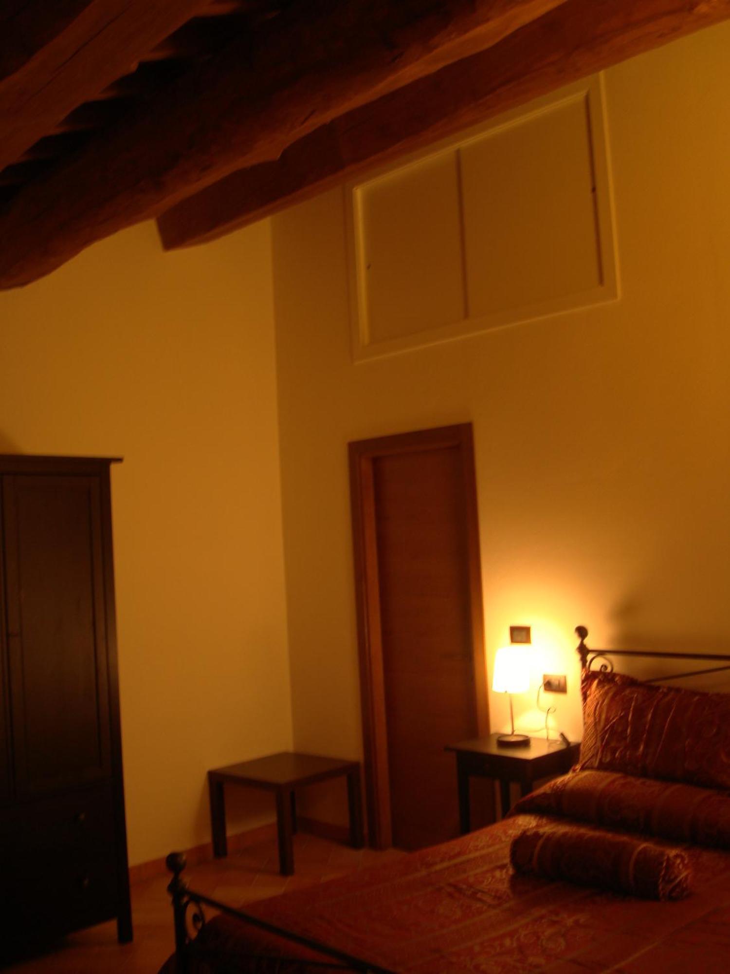 Villa Martina Fermignano Exterior photo